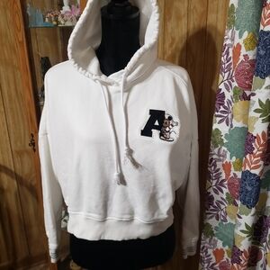 Adidas X Disney Collection